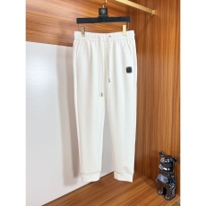 Loewe Long Pants